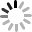 D LINK DKVM IP1 D-Link DKVM-IP1